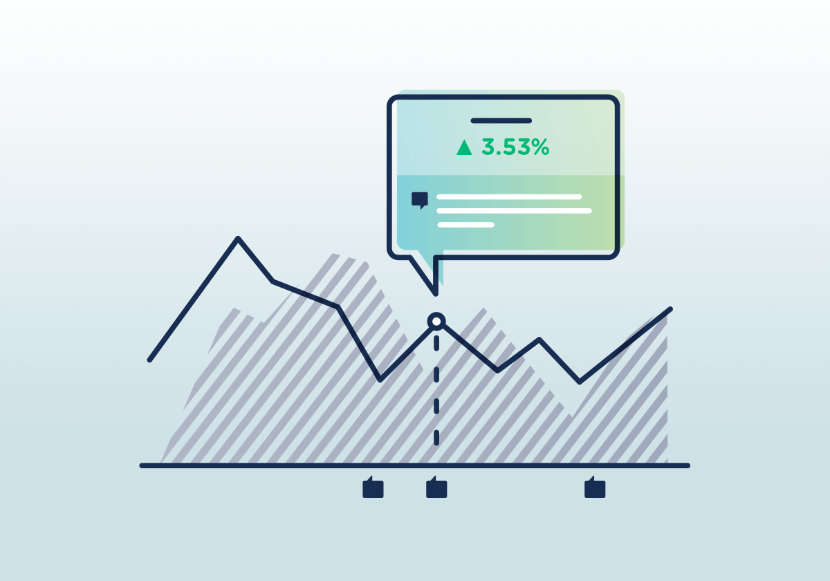 New: Use Annotations to Explain Why Things Are Happening Directly In Your Databoards 😎 