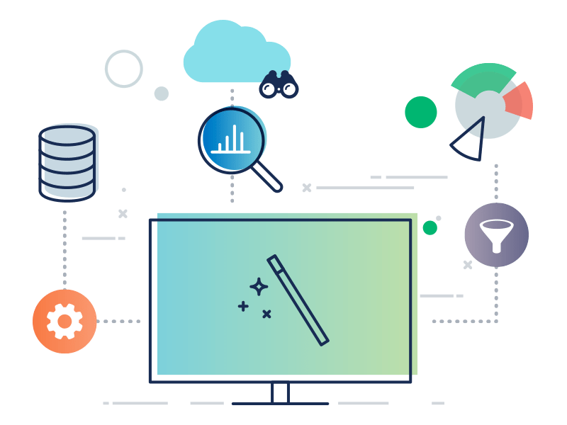 Clean-up your unused Custom & Calculated Metrics