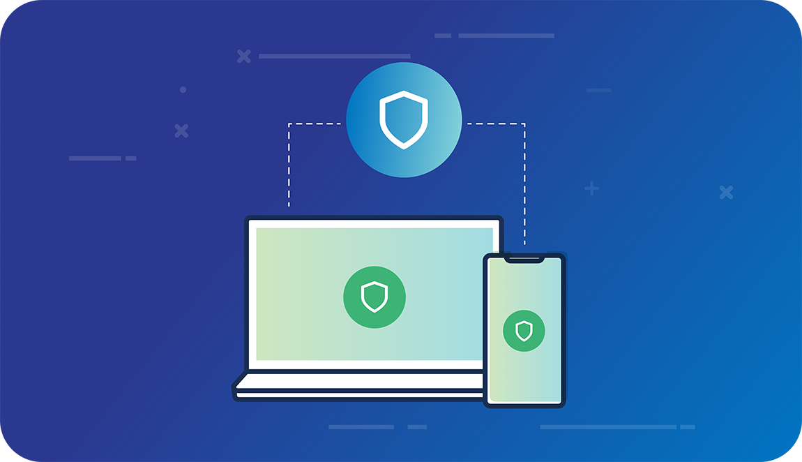 New in Databox Analytics: Advanced Security